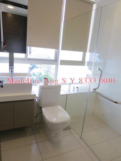 The Tier (D12), Apartment #128503312